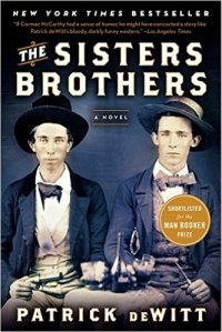 sistersbrothers